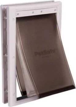 PetSafe Extreme Weather Door™ Small -Winkel Voor Kattenbenodigdheden 861x1200 2