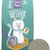 Easypets Classic Clean Kattenbakvulling 20L - Klontvormend Kattengrit - Geur Bescherming -Winkel Voor Kattenbenodigdheden 866x1200 6
