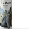 Catuals Kattenbakvulling Geurverdrijver - Neutraliseert Urinegeur Van Katten - Cotton Fresh - 500g 2 Catuals Kattenbakvulling Geurverdrijver - Neutraliseert Urinegeur Van Katten - Cotton Fresh - 500g -Winkel Voor Kattenbenodigdheden 870x1200 3