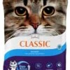 Intersand Extreme Classic Ongeparfumeerd Kattenbakvulling 14 Kg - Kat -Winkel Voor Kattenbenodigdheden 875x1200 2