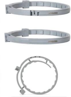 Seresto Teken- En Vlooienband - Anti Tekenmiddel - Kat - 38 Cm 28 Seresto Teken- En Vlooienband - Anti Tekenmiddel - Kat - 38 Cm -Winkel Voor Kattenbenodigdheden 876x1200