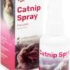 LBB - Catnip Spray 50ML - 100% Natuurlijk - CE Gekeurd - Kattenkruid Spray - Catnip Speelgoed - Valeriaan - Kat - Katten -Winkel Voor Kattenbenodigdheden 877x1200 3