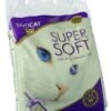Sivocat Super Soft Kattenbakvulling - 12 L 2 Sivocat Super Soft Kattenbakvulling - 12 L -Winkel Voor Kattenbenodigdheden 878x1200 3