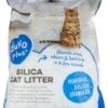 Duvo+ Silica Naturel - Kattenbakvulling - 5 L 2 Duvo+ Silica Naturel - Kattenbakvulling - 5 L -Winkel Voor Kattenbenodigdheden 883x1200 1