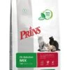 Prins Fit Selection Mix 10 Kg 2 Prins Fit Selection Mix 10 Kg -Winkel Voor Kattenbenodigdheden 887x1200 1