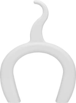 PetSafe Staywell® Cat Corridor - Kattendoorgang Voor Binnenshuis - Overschilderbaar Design - Voor Katten Tot 9 Kg - Staywell Cat Corridor -Winkel Voor Kattenbenodigdheden 895x1200 4