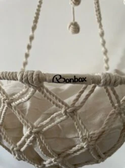 Bonbox Shop - Macrame Hangmat Voor Katten En Kittens - Kattenhammock - Hangmand 17 Bonbox Shop - Macrame Hangmat Voor Katten En Kittens - Kattenhammock - Hangmand -Winkel Voor Kattenbenodigdheden 899x1200 7