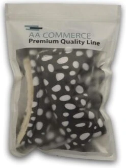 Merkloos Dieren Hangmat - Hangende Mat Deken Speeltje Voor Fret / Konijn / Cavia / Hamster / Rat / Chinchilla - Katten Kooi Hangmat 11 Merkloos Dieren Hangmat - Hangende Mat Deken Speeltje Voor Fret / Konijn / Cavia / Hamster / Rat / Chinchilla - Katten Kooi Hangmat -Winkel Voor Kattenbenodigdheden 900x1200 14