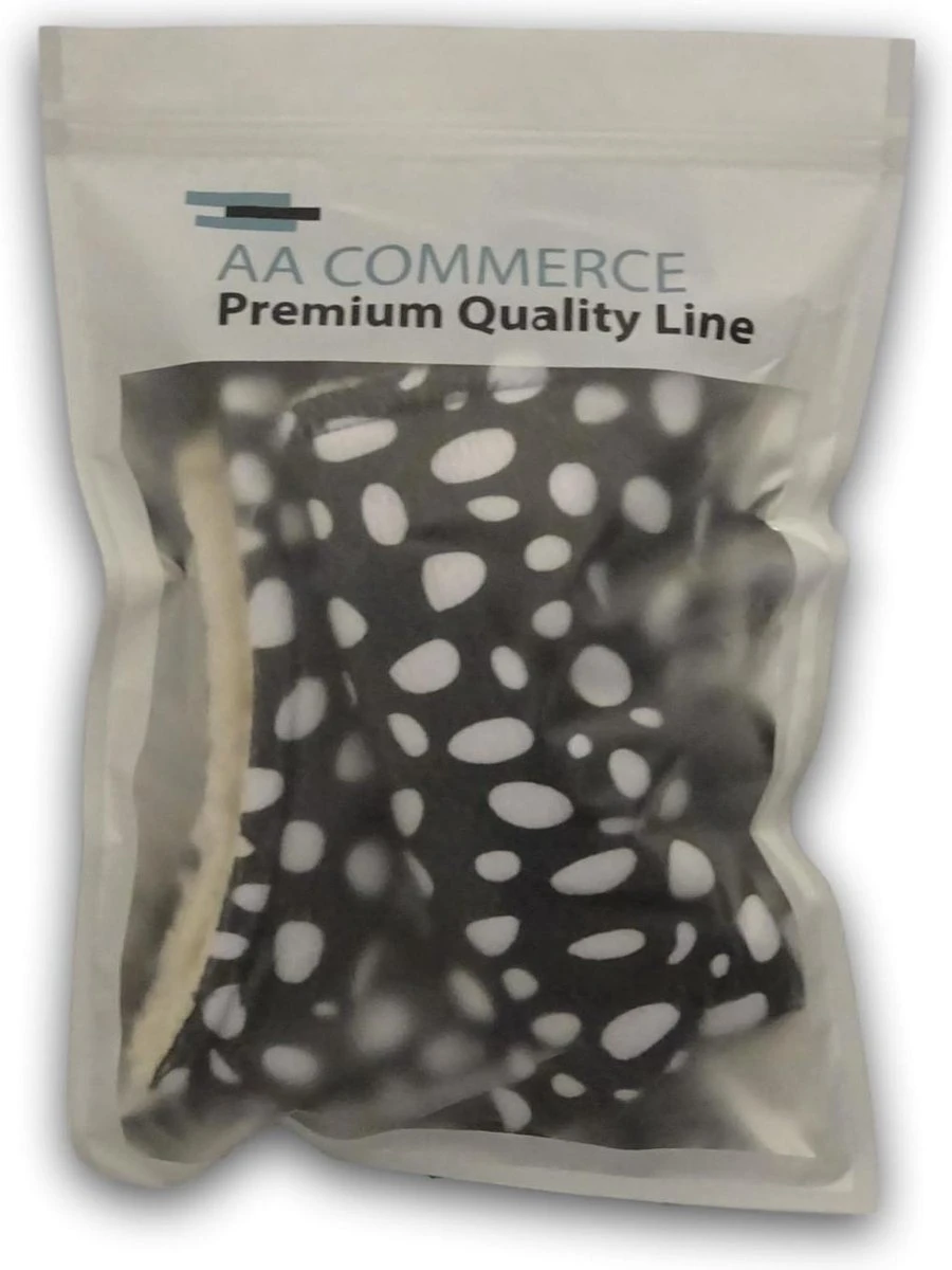 Merkloos Dieren Hangmat - Hangende Mat Deken Speeltje Voor Fret / Konijn / Cavia / Hamster / Rat / Chinchilla - Katten Kooi Hangmat 7 Merkloos Dieren Hangmat - Hangende Mat Deken Speeltje Voor Fret / Konijn / Cavia / Hamster / Rat / Chinchilla - Katten Kooi Hangmat - Afbeelding 5