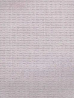 Petrebels Mastermat 80 Katten Krabmat - Cappuccino - 80 X 50 Cm - Zeer Sterk -Winkel Voor Kattenbenodigdheden 900x1200 29