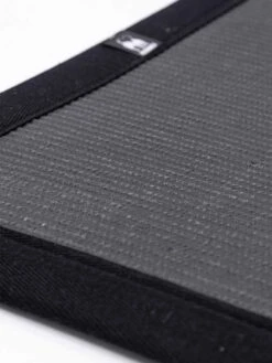 Petrebels Mastermat 60 Katten Krabmat - Zwart - 60 X 40 Cm - Zeer Sterk -Winkel Voor Kattenbenodigdheden 900x1200 31