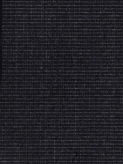 Petrebels Mastermat 60 Katten Krabmat - Zwart - 60 X 40 Cm - Zeer Sterk -Winkel Voor Kattenbenodigdheden 900x1200 33