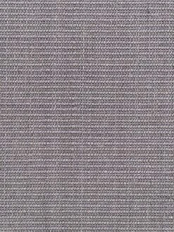 Petrebels Mastermat 60 Katten Krabmat - Grijs - 60 X 40 Cm - Zeer Sterk -Winkel Voor Kattenbenodigdheden 900x1200 34