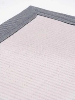 Petrebels Mastermat 60 Katten Krabmat - Grijs - 60 X 40 Cm - Zeer Sterk -Winkel Voor Kattenbenodigdheden 900x1200 35