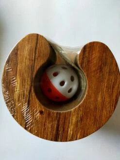 Kattenspeelgoed - Ronde, Opvouwbare En Vervormbare Krabmat Voor Katten Met Bal Met Belletjes Van Golfkartonpapier - Interactief Krabspeelgoed Voor Katten -Winkel Voor Kattenbenodigdheden 900x1200 41