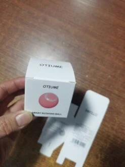 Otiume Slimme Katten Speeltje - Interactieve Zelf Rollende Bal Voor Katten - Kattenspeeltjes - USB Oplaadbaar- Turquoise 17 Otiume Slimme Katten Speeltje - Interactieve Zelf Rollende Bal Voor Katten - Kattenspeeltjes - USB Oplaadbaar- Turquoise -Winkel Voor Kattenbenodigdheden 900x1200 44