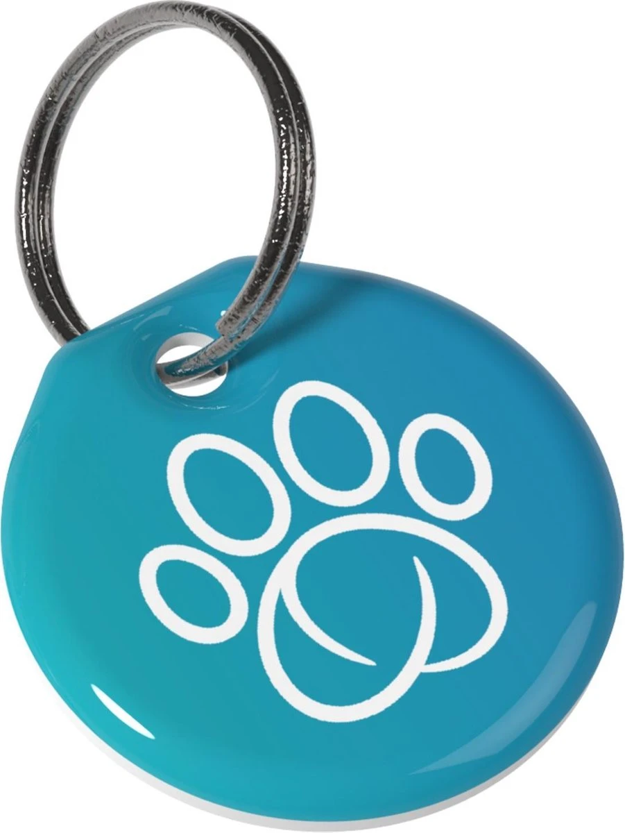 SureFlap RFID-Penning 3 SureFlap RFID-Penning