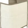 Navaris Katten Krabmat - Bescherming Van Meubels - Voor Banken En Stoelen - Krabbescherming - Voor De Linkerkant - Lichtbruin 2 Navaris Katten Krabmat - Bescherming Van Meubels - Voor Banken En Stoelen - Krabbescherming - Voor De Linkerkant - Lichtbruin -Winkel Voor Kattenbenodigdheden 908x1200 1