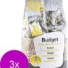 Jipp Budget - Kattenbakvulling - 3 X 20 L 2 Jipp Budget - Kattenbakvulling - 3 X 20 L -Winkel Voor Kattenbenodigdheden 911x1200 1