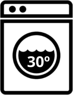 Snoozle Kattenmand - Zacht En Luxe Poezenmand - Kattenmandje Rond - Wasbaar - 60cm - Wolf Grey -Winkel Voor Kattenbenodigdheden 914x1200