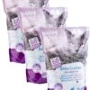 Happy Home Solutions Hygienic Crystals Light Plus - Kattenbakvulling - 3 X 7 L -Winkel Voor Kattenbenodigdheden 921x1200 2