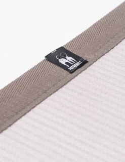 Petrebels Mastermat 60 Katten Krabmat - Cappuccino - 60 X 40 Cm - Zeer Sterk -Winkel Voor Kattenbenodigdheden 925x1200 6