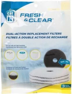 Hagen Catit Filter -Winkel Voor Kattenbenodigdheden 927x1200 3