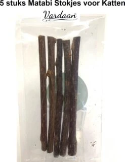 Matatabi Kauwstaafjes Voor Katten - 5x Matabi Stokjes - Kattenspeelgoed - 100% Natuurlijke Sticks - Plantaardig - Silver Vine Kauwstaven Voor Kittens - Kattenkruid Effect - Gebitsverzorging - 5 Stuks Vardaan Kauwstaven Voor Katten - XS - 11 Cm 11 Matatabi Kauwstaafjes Voor Katten - 5x Matabi Stokjes - Kattenspeelgoed - 100% Natuurlijke Sticks - Plantaardig - Silver Vine Kauwstaven Voor Kittens - Kattenkruid Effect - Gebitsverzorging - 5 Stuks Vardaan Kauwstaven Voor Katten - XS - 11 Cm -Winkel Voor Kattenbenodigdheden 928x1200 2