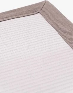 Petrebels Mastermat 80 Katten Krabmat - Cappuccino - 80 X 50 Cm - Zeer Sterk -Winkel Voor Kattenbenodigdheden 935x1200