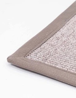 Petrebels Mastermat 80 Katten Krabmat - Cappuccino - 80 X 50 Cm - Zeer Sterk -Winkel Voor Kattenbenodigdheden 937x1200