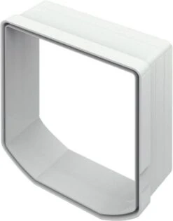 Cat Mate Kattendeur Microchip 360 Wit 14 Cat Mate Kattendeur Microchip 360 Wit -Winkel Voor Kattenbenodigdheden 941x1200 3