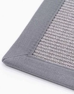 Petrebels Mastermat 60 Katten Krabmat - Grijs - 60 X 40 Cm - Zeer Sterk -Winkel Voor Kattenbenodigdheden 945x1200