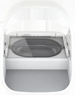 Surefeed Microchip Pet Feeder - Voerbak - 30 X 23 X 22 Cm 18 Surefeed Microchip Pet Feeder - Voerbak - 30 X 23 X 22 Cm -Winkel Voor Kattenbenodigdheden 946x1200 2