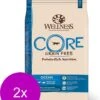 Wellness Core Grain Free Cat Ocean Zalm&Tonijn - Kattenvoer - 2 X 1.75 Kg -Winkel Voor Kattenbenodigdheden 953x1200