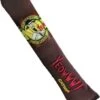 Yeowww Cigar Original Singles – Kattenspeeltjes Met De Meest Krachtige Catnip Ter Wereld! – Speelgoed Voor Katten Met Kattenkruid – Onweerstaanbaar – 17.7 Cm – Bruin 1 Yeowww Cigar Original Singles – Kattenspeeltjes Met De Meest Krachtige Catnip Ter Wereld! – Speelgoed Voor Katten Met Kattenkruid – Onweerstaanbaar – 17.7 Cm – Bruin -Winkel Voor Kattenbenodigdheden 953x1200 2