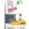 Prins VitalCare Protection Indoor Kattenvoer 5 Kg -Winkel Voor Kattenbenodigdheden 958x1200