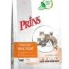 Prins VitalCare Multicat 10 Kg - Kat -Winkel Voor Kattenbenodigdheden 962x1200 2