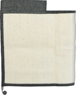 Navaris Katten Krabmat - Bescherming Van Meubels - Voor Banken En Stoelen - Krabbescherming - Rechtsdraaiend 29 Navaris Katten Krabmat - Bescherming Van Meubels - Voor Banken En Stoelen - Krabbescherming - Rechtsdraaiend -Winkel Voor Kattenbenodigdheden 963x1200 2