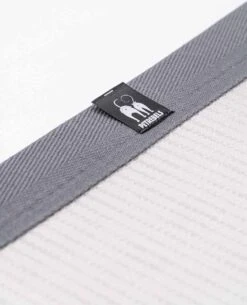 Petrebels Mastermat 60 Katten Krabmat - Grijs - 60 X 40 Cm - Zeer Sterk -Winkel Voor Kattenbenodigdheden 972x1200 2