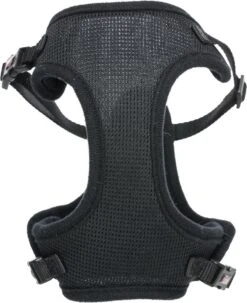 Trixie Kattentuig Mesh Y-vorm Met Elastische Riem (36-60X100 CM) -Winkel Voor Kattenbenodigdheden 977x1200