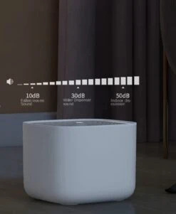 No Logo - 3L - Drinkfontein Voor Huisdieren, Water Fontein - Waterdispenser - Waterautomaat Drinkbakken 3L Voor Huisdieren Katten - Honden - Konijnen - Goud - Groen - Kattenfontein - Fontein - Drink - Bak - Drinkbak - Hond - Konijn - Kat - 2l - 1l - 11 No Logo - 3L - Drinkfontein Voor Huisdieren, Water Fontein - Waterdispenser - Waterautomaat Drinkbakken 3L Voor Huisdieren Katten - Honden - Konijnen - Goud - Groen - Kattenfontein - Fontein - Drink - Bak - Drinkbak - Hond - Konijn - Kat - 2l - 1l - -Winkel Voor Kattenbenodigdheden 984x1200 1