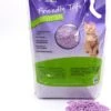 Ekoo Kattenbakvulling Friendly Tofu Lavendel 6 Liter