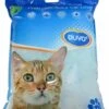 Duvo+ Premium Silica Kattenbakvulling 16L -Winkel Voor Kattenbenodigdheden 989x1200