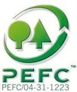 Cat's Best Smart Pallets - Kattenbakvulling - 10 L -Winkel Voor Kattenbenodigdheden 995x1200 1