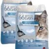 Merkloos 2x14 Ltr 66 Days Cotton Light Kattenbakvulling Kattenbakvulling 1 Merkloos 2x14 Ltr 66 Days Cotton Light Kattenbakvulling Kattenbakvulling -Winkel Voor Kattenbenodigdheden 996x1200 7