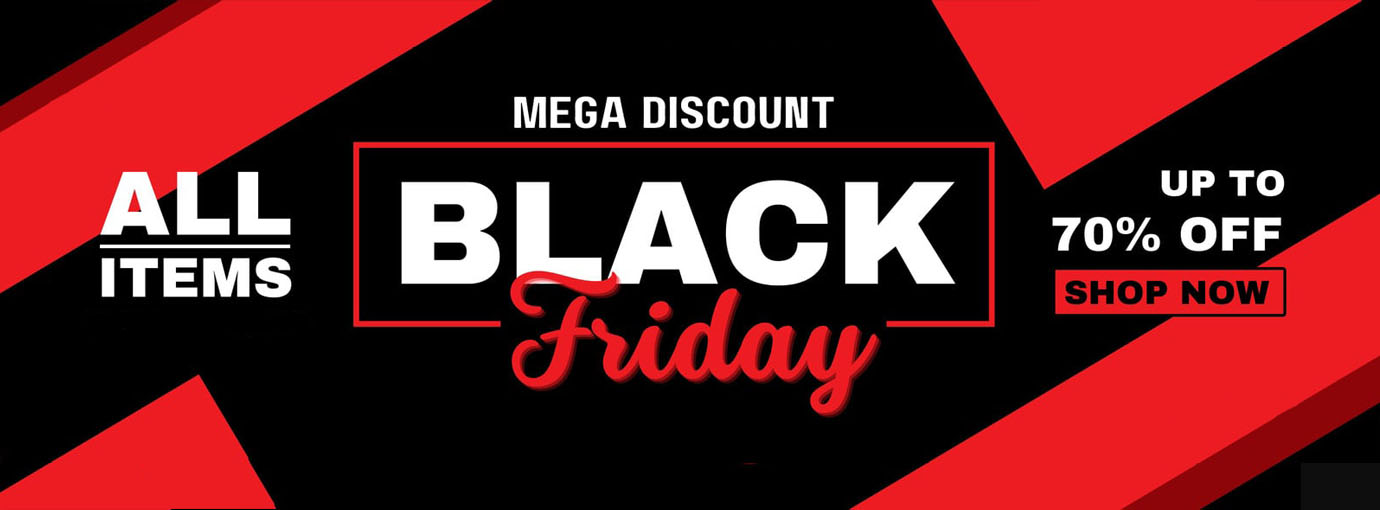 Winkel Voor Kattenbenodigdheden -Winkel Voor Kattenbenodigdheden 178