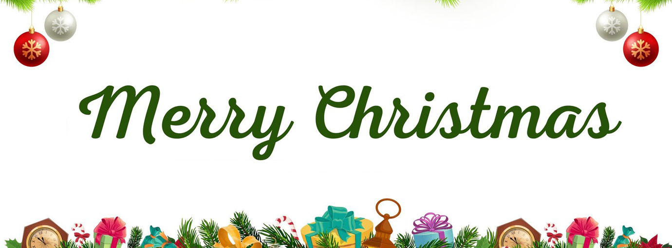 Winkel Voor Kattenbenodigdheden -Winkel Voor Kattenbenodigdheden 145